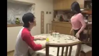japanese mom 29