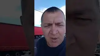 случай на заправке
