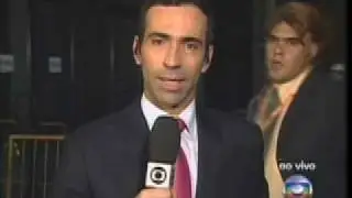 Jornal