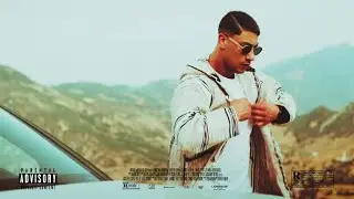 [FREE] Maes Type Beat "Medellín" | Instru Rap 2023