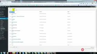 instal plugin error wordpress an unexpected error occurred