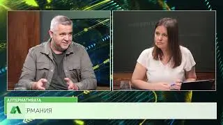 доц. Спас Ташев: РСМ е основен център за създаване и разпространение на фалшиви новини