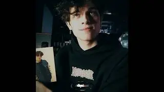 matt sturniolo | IM PROUD IM OBSESSED IM PROUD | 