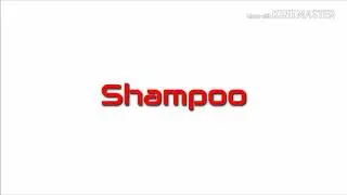 Use Aloe Vera in Shampoo//latest update