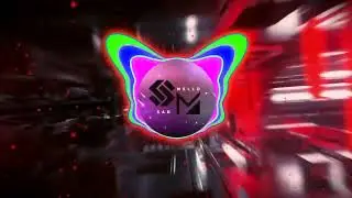 RIOT - Overkill (Hard Remix) [Introversion]