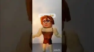 маё слова пепа🤡