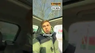 Выбираем что купить между X5 и Touareg