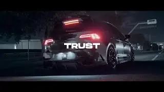 [FREE] Offset x Tyga Type Beat - 