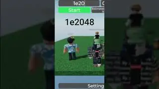 dont type this on number visualizers in 