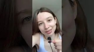 ОБОЗРЕВАЕМ БАТОНЧИКИ☠️🥥