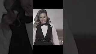 -Сказала и сделала! Я закончила смотреть 6 сезон, тут будуть иногда вы ходит видео про 6 сезон, лю💕