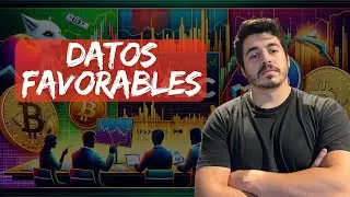 Semana alcista: meme stocks y datos de inflación