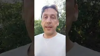 похудеть в зрелом возрасте?!