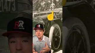 BMW OWNERS SAY WHAT!?!?. 