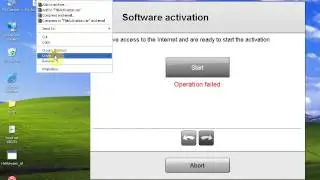 bluetooth delphi ds150d 2013 3 100251 setup video