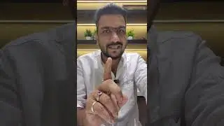 SCORE 80+ IN Law | Last Minute Tricks & Wishes