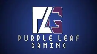 Intro With Music