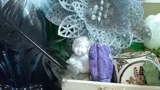 Что Планирует В Отношении Вас?👆