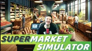 Der Gustl erwartet dich