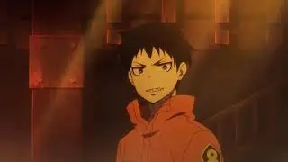 More Than Ready「AMV」Anime MIX 720P HD