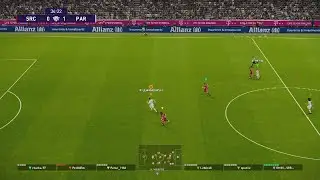 eFootball PES 2021 SEASON UPDATE_20201129023451