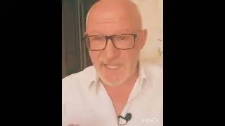 Дышите правильно. Совет первый.