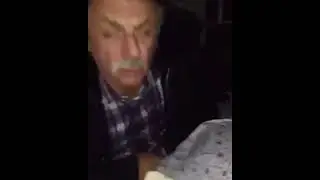 нихуя себе блять ты въебал по мне