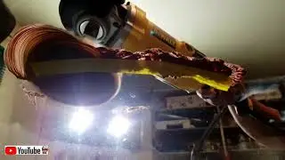 HOW TO REMOVE SCRATCHES FROM YOUR CAR'S WINDSHIELD 🚘 👌🖒