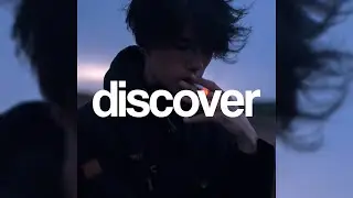 Krayvent - Somebody to Hold