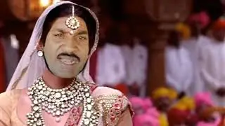 GP Muthu / Tiktok Tamil