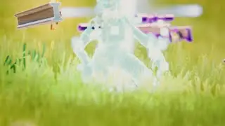 That's A Combo | Fortnite Montage [#modernxpulsarec]