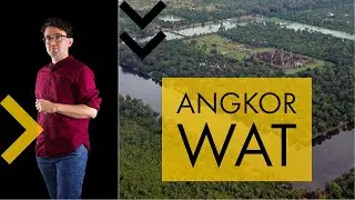 Angkor Wat