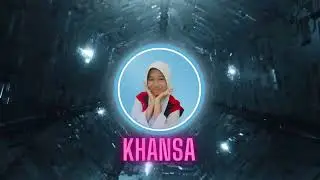 BEST OF THE BEST KELAS V ASYIK