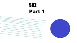 Gotta Go Fast! - Sonic Adventure 2 - Part 1
