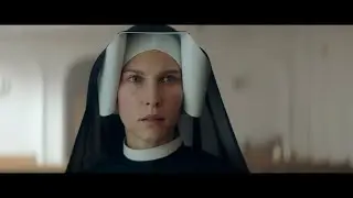 Love and Mercy: Faustina - trailer