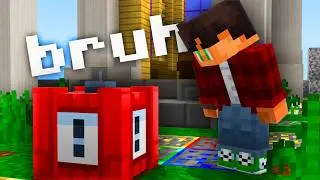 skywars bruh moments