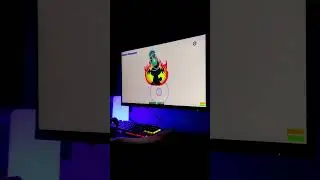 Wooper Whopper | Osu!