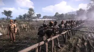 War Of Right - Fire - CZ/SK/EN