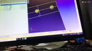 how to cad to cam  worknc