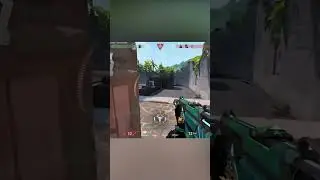 10hp 4k with Viper