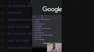 maximum upgradable RAM,How to Find the Maximum RAM Capacity of Your Computer,How to check maximum RA