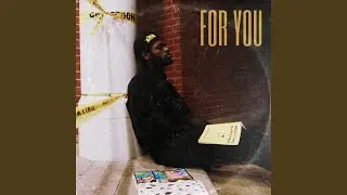 For You