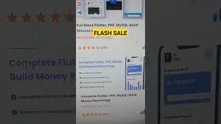 ayo mumpung flash sale Ramadhan