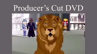 South Park Imaginationland Comparison Part 3.1