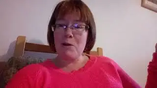 Серенада в дождливую ночь
