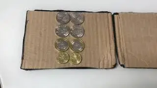 Скоро на канале!