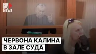 ⭕️ Для Михаила Кригера* запросили 9 лет за посты в социальных сетях