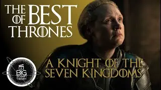 The Best of Thrones | A New Hope