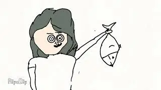 self confidence hack (animation)
