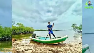 ឃាត់ធ្វើអ្វី បើអ្វីអ្វី មិនអាចដឹងមុន ដដែល